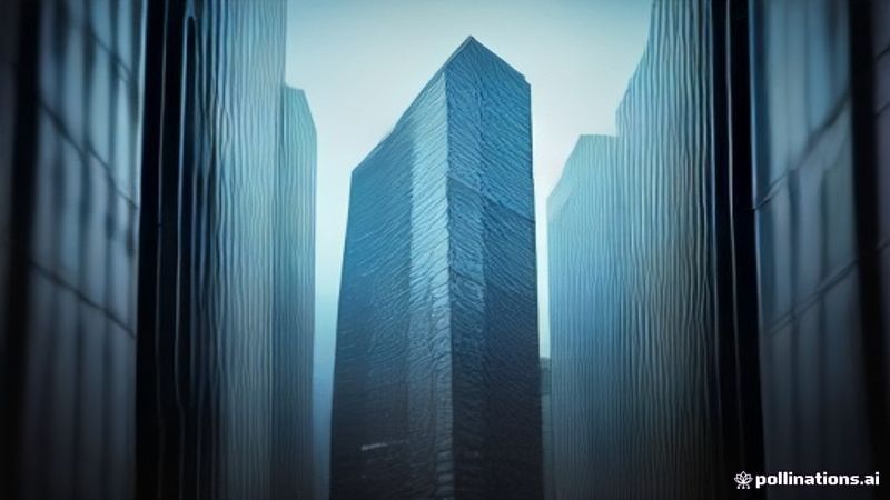 AI成人短剧在线观看互动叙事场景配图