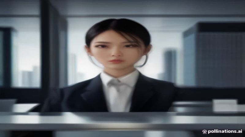 AI成人短剧剧集库在线观看主界面