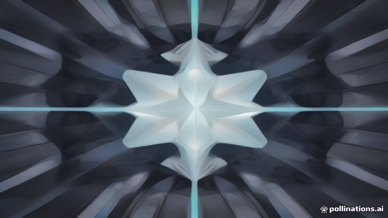 多分支互动叙事选择界面展示