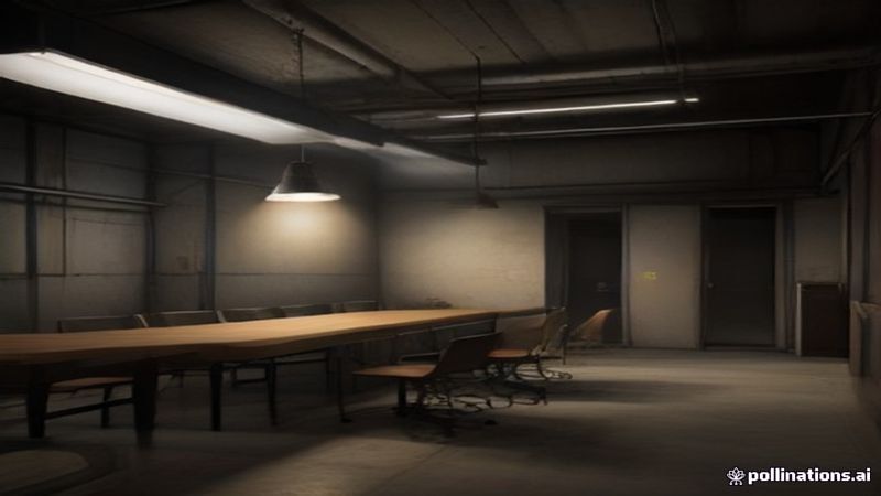 AI成人短剧在线观看平台团队与产品理念展示